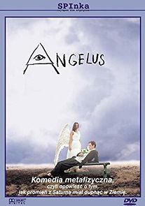 Watch Angelus