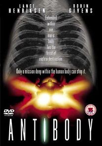 Watch Antibody