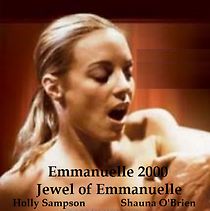 Watch Emmanuelle 2000: Jewel of Emmanuelle