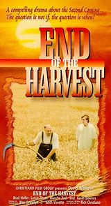 Watch End of the Harvest