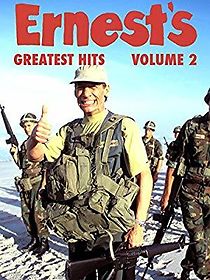 Watch Ernest's Greatest Hits Volume 2