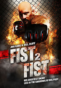 Watch Fist 2 Fist