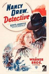Watch Nancy Drew: Detective