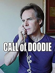 Watch Call of Doodie