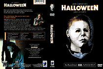 Watch 'Halloween' Unmasked 2000