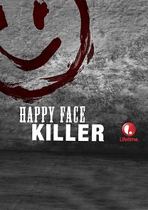 Watch Happy Face Killer