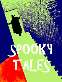 Watch Spooky Tales
