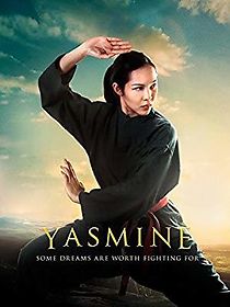 Watch Yasmine