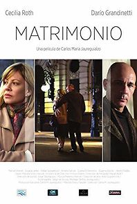 Watch Matrimonio
