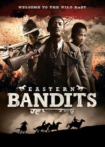 Watch Eastern Bandits
