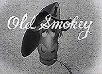 Watch Old Smokey