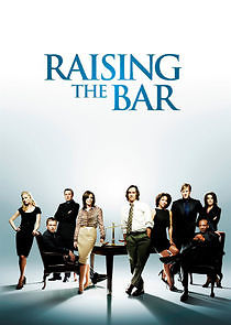 Watch Raising the Bar