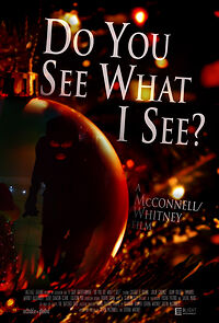Watch Do You See What I See? (Short 2016)