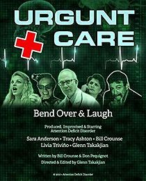 Watch Urgunt Care