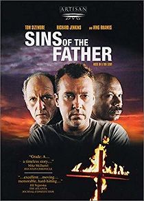Watch Sins of the Father