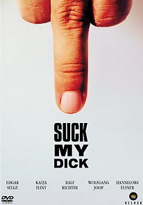 Watch Suck My Dick