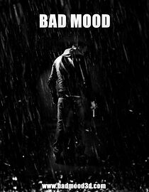 Watch Bad Mood (Short 2012)