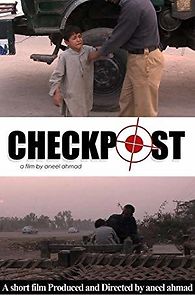 Watch Checkpost