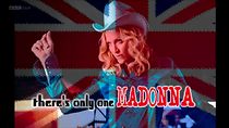 Watch There's Only One Madonna