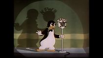 Watch The Penguin Parade (Short 1938)