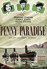 Watch Penny Paradise