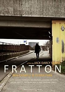 Watch Fratton