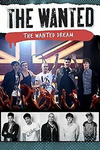 Watch The Wanted: The Wanted Dream
