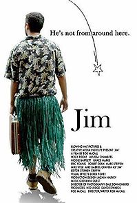 Watch Jim
