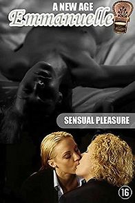 Watch Emmanuelle 2001: Emmanuelle's Sensual Pleasures