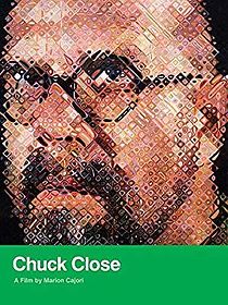 Watch Chuck Close