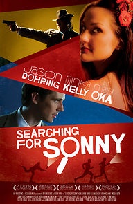 Watch Searching for Sonny