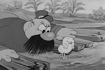 Watch Poultry Pirates (Short 1938)
