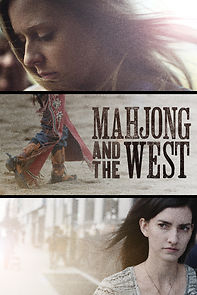Watch Mahjong and the West
