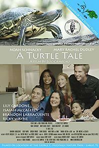 Watch Turtle Tale