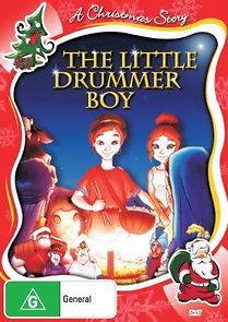 Watch The Little Drummer Boy