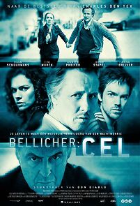 Watch Bellicher: Cel