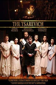 Watch The Tsarevich