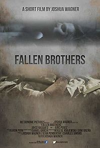 Watch Fallen Brothers