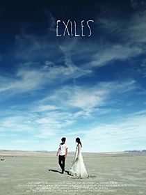 Watch Exiles