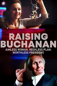 Watch Raising Buchanan