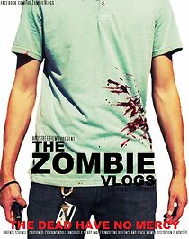 Watch The Zombie Vlogs