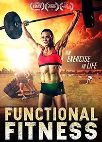 Watch Functional Fitness