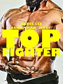 Watch Top Fighter
