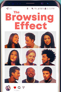 Watch The Browsing Effect
