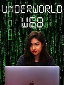 Watch Underworld Web