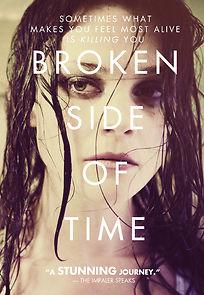 Watch Broken Side of Time