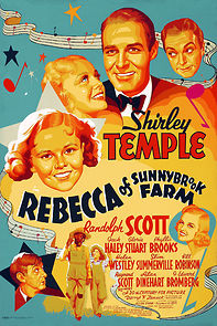 Watch Shirley Temple Movies