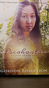 Watch Pocahontas: Dove of Peace
