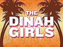 Watch The Dinah Girls