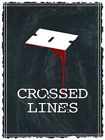 Watch Crossed Lines